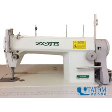 Промышленная швейная машина Zoje ZJ5550 (комплект)
