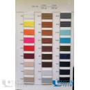 https://tatemprofi.by/image/cache/wa-data/public/shop/products/66/94/19466/images/25026/25026.970-408x408.jpg