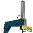 https://tatemprofi.by/image/cache/wa-data/public/shop/products/03/95/9503/images/20541/20541.970-408x408.jpg
