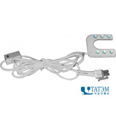 Лампа/светильник LED-HP 8800