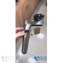 https://tatemprofi.by/image/cache/wa-data/public/shop/products/11/00/20011/images/26077/26077.970-408x408.jpg