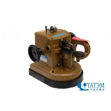 Скорняжная швейная машина JUCK JK-4-5 (комплект)
