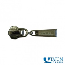 Бегунок для трактора Т-8 декор 