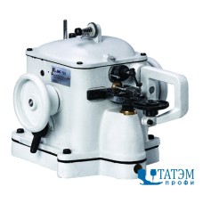 Скорняжная швейная машина Jack JK-T04 (комплект)
