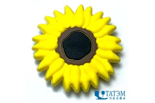 Джибитсы (украшение для обуви) 