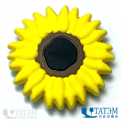 Джибитсы (украшение для обуви) 