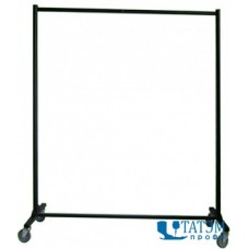 Кронштейн К-7
