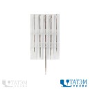 https://tatemprofi.by/image/cache/wa-data/public/shop/products/08/99/19908/images/25729/25729.970-408x408.jpg