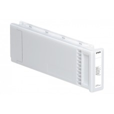 Картридж EPSON SC-F2000/F2100 чистящий, 700мл
