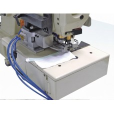 Устройство для обрезки Grand CTP-1P-EC