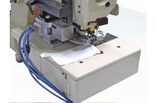 Устройство для обрезки Grand CTP-1P-EC