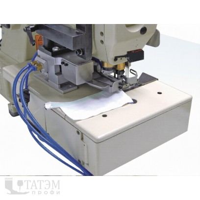 Устройство для обрезки Grand CTP-1P-EC