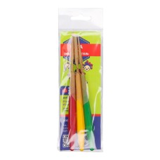 Игла для поднятия петли (с цв.ручкой) (по 3 шт)