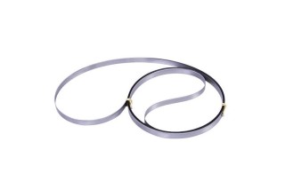 Лезвие ленточное BS 5240х10х0,45 мм (Германия)