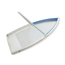 Накладка тефлоновая STB-200 для утюга (Хорватия)