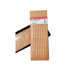 Иглы для вязальных машин V055.36 G03 Groz-Beckert, Германия
