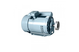 Двигатель VMA 400W/220V, 1425 об/мин индукционный