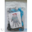 https://tatemprofi.by/image/cache/wa-data/public/shop/products/21/11/21121/images/28651/28651.970-408x408.jpg