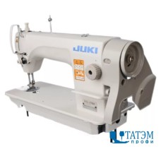 Прямострочная швейная машина Juki DDL-8700L (комплект)
