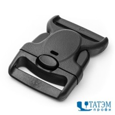Пряжка-замок FP50
