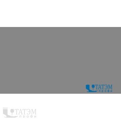 Лента СВ огнестойкая Vizlite 305, 25 мм, 250 кд (канделл)