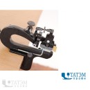 https://tatemprofi.by/image/cache/wa-data/public/shop/products/83/07/20783/images/27907/27907.970-408x408.jpg