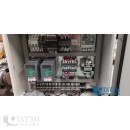 https://tatemprofi.by/image/cache/wa-data/public/shop/products/01/15/21501/images/29517/29517.970-408x408.jpg