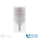 https://tatemprofi.by/image/cache/wa-data/public/shop/products/06/99/19906/images/25725/25725.970-408x408.jpg
