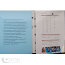 https://tatemprofi.by/image/cache/wa-data/public/shop/products/16/11/21116/images/28648/28648.970-408x408.jpg