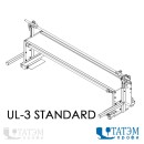 https://tatemprofi.by/image/cache/wa-data/public/shop/products/73/86/18673/images/23249/23249.970-408x408.jpg