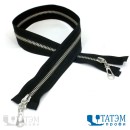 https://tatemprofi.by/image/cache/wa-data/public/shop/products/04/37/13704/images/13860/13860.970-408x408.jpg