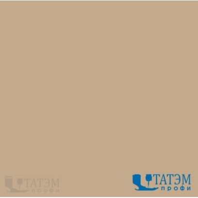 Флис гладкокрашенный 150 гр/м2, шир. 150 см, бежевый