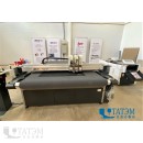 iECHO TK4S 5532 Раскройный комплекс
https://tatemprofi.by/image/cache/wa-data/public/shop/products/02/91/19102/images/24021/24021.970-408x408.jpeg