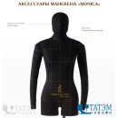 https://tatemprofi.by/image/cache/wa-data/public/shop/products/31/67/16731/images/18651/18651.970-408x408.jpg