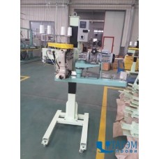 Комплекс для зашивки мешков Profi A1-PT+GK35-6A+CP4900
