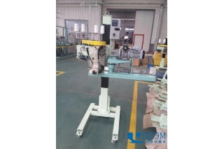 Комплекс для зашивки мешков Profi A1-PT+GK35-6A+CP4900
