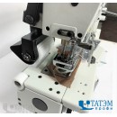 https://tatemprofi.by/image/cache/wa-data/public/shop/products/08/14/21408/images/29286/29286.970-408x408.jpg