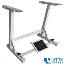 Ноги (станина) для швейных машин Rexel REX-7S