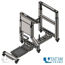 https://tatemprofi.by/image/cache/wa-data/public/shop/products/07/76/17607/images/20797/20797.970-408x408.jpg