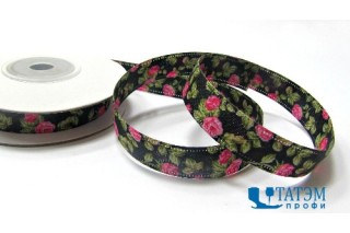 Лента декор. 