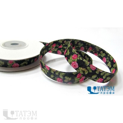 Лента декор. 