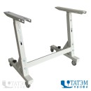 https://tatemprofi.by/image/cache/wa-data/public/shop/products/81/02/20281/images/26736/26736.970-408x408.jpg