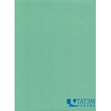 Ткань Тиси 120 г/м2, цв. cеро-зеленый, арт. №7, шир. 1,50 м