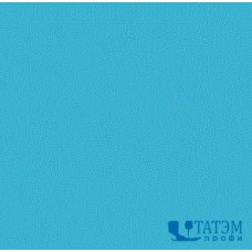 ​Флис гладкокрашенный 300 гр/м2, шир. 150 см, голубой