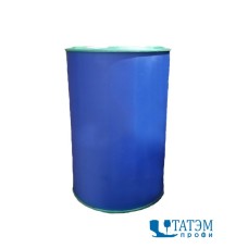 Масло вазелиновое для швейных машин, 196 л