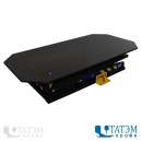 https://tatemprofi.by/image/cache/wa-data/public/shop/products/46/74/17446/images/20176/20176.970-408x408.jpg