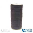 https://tatemprofi.by/image/cache/wa-data/public/shop/products/01/83/18301/images/26398/26398.970-408x408.jpg