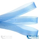 https://tatemprofi.by/image/cache/wa-data/public/shop/products/77/68/16877/images/26346/26346.970-408x408.jpg