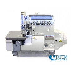 4-х ниточный оверлок Pegasus M952-52-2X4/D222 (прямой привод) (комплект)