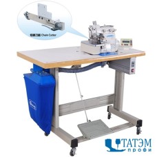 Устройство для всасывания Grand GTC-A-2A-P